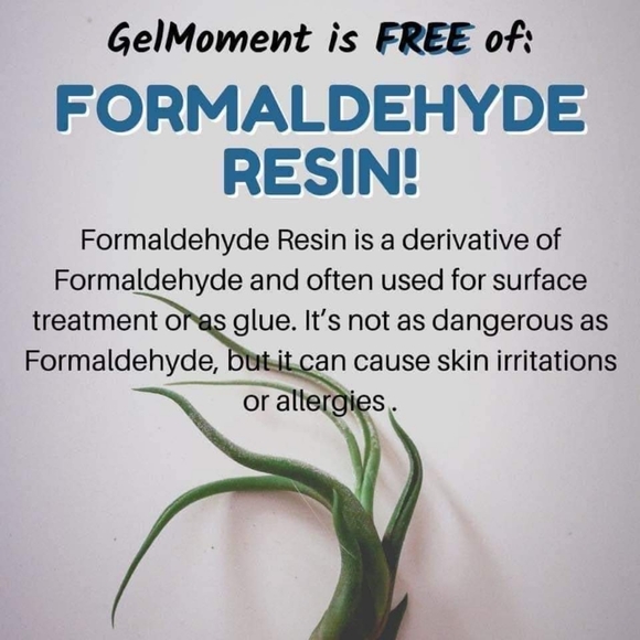 GelMoment - Picture 3 of 16